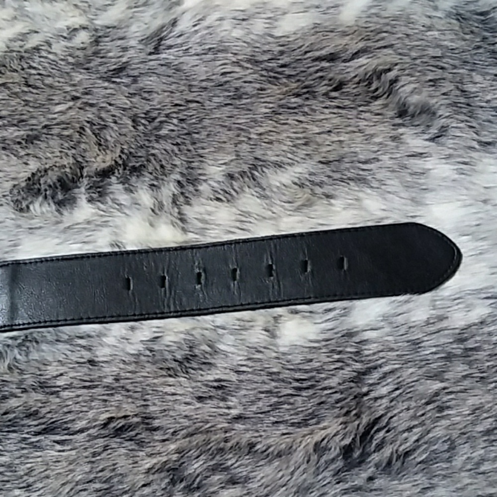 Belt - Picture 3 of 3